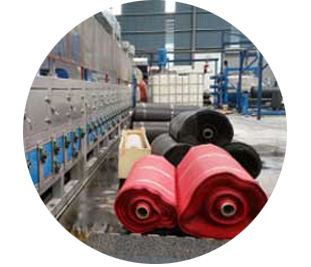 Hongtai Car Mat Official Store